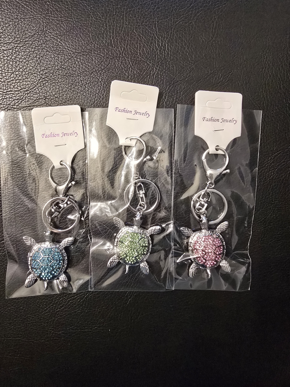 RootedWillow_ Special - 7 Pcs - Picture 3 of 3